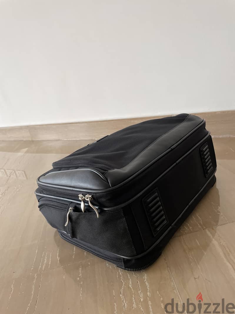 VAIO SONY Laptop Bag 5