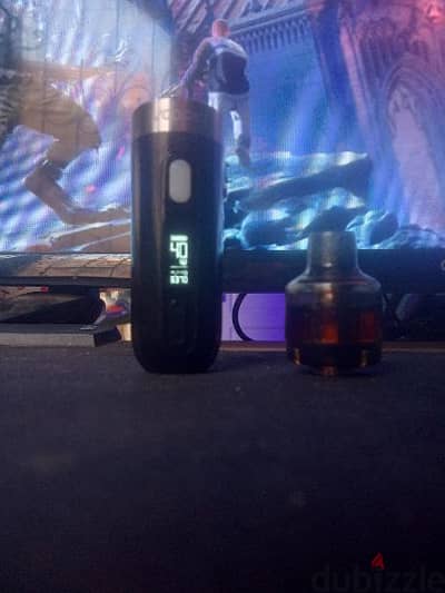 voopoo