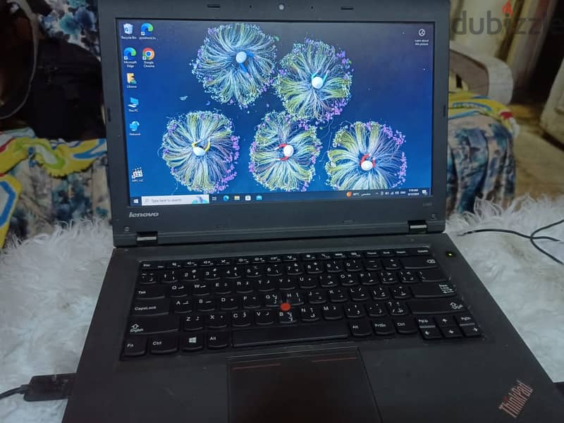 lenovo L440 جيل رابع 1