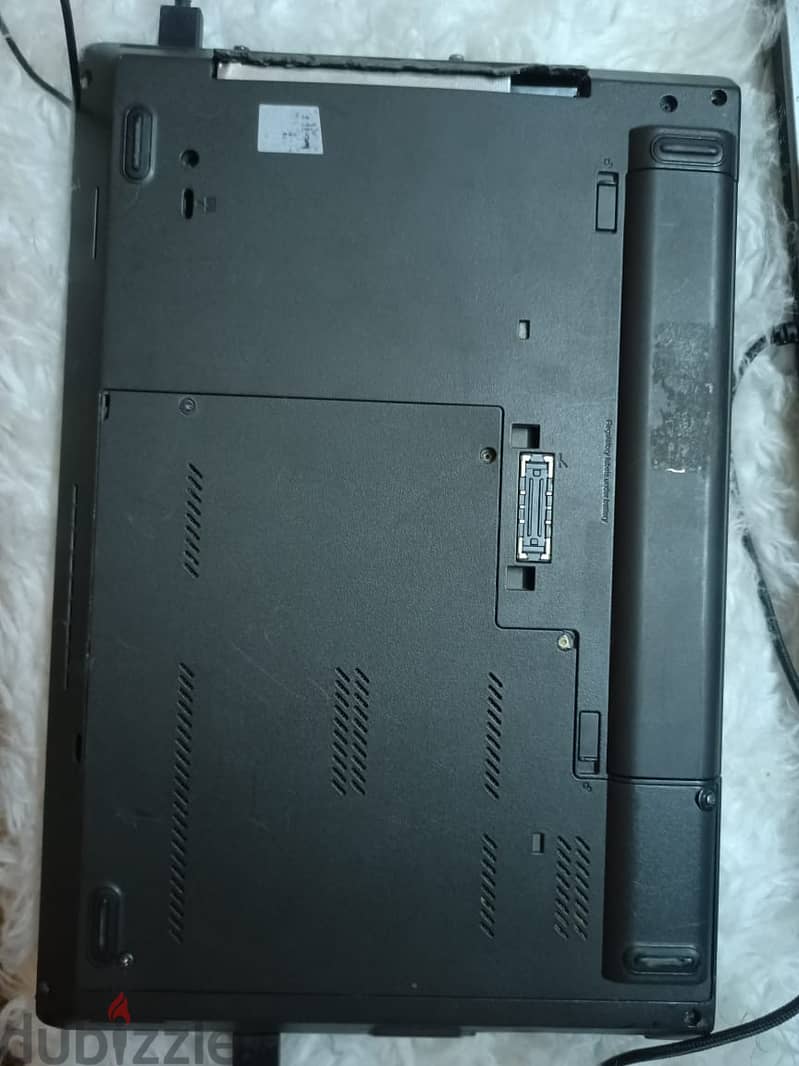 lenovo L440 جيل رابع 4