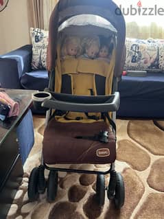 Juniors stroller for sale