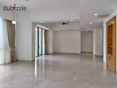 apartment for sale in alborouj compound 0