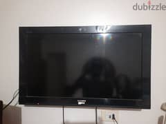 Sony Tv 0