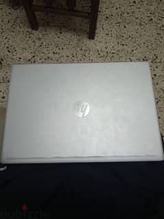 hp