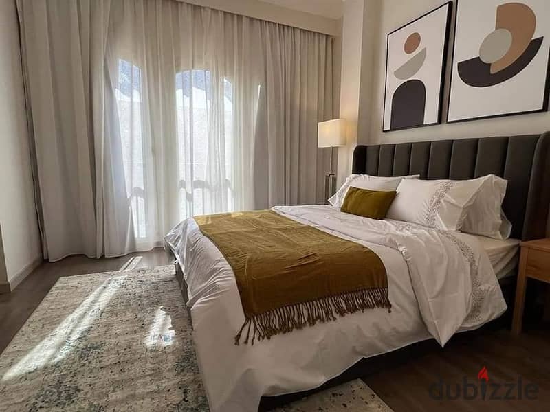 apartment for sale in sodic east 1