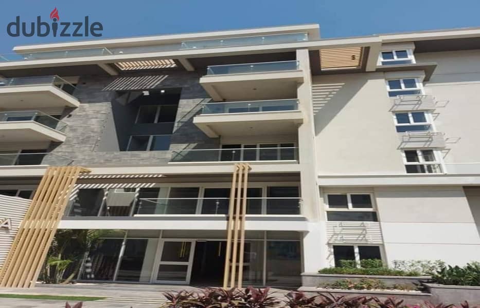 sky loft apartment for sale in mountain view icity under market price 4