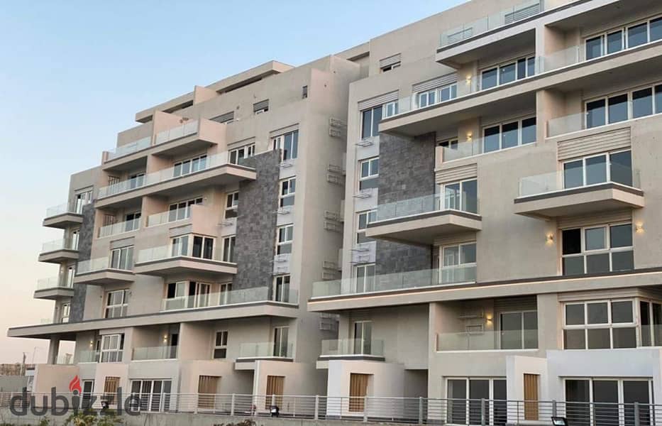 sky loft apartment for sale in mountain view icity under market price 5