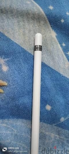 apple pencil 1 st generation