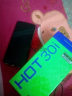 infinix 0