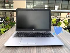 Hp Elitebook 755‪ G3