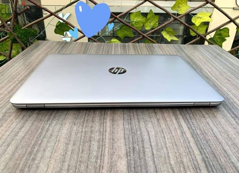 Hp Elitebook 755‪ G3 3