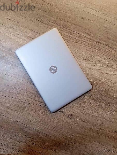 Hp Elitebook 755‪ G3 5