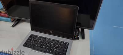 HP ProBook