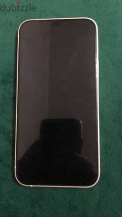 iPhone 12 128g 0