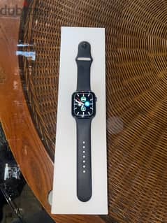 Apple Watch Series 6 44MM