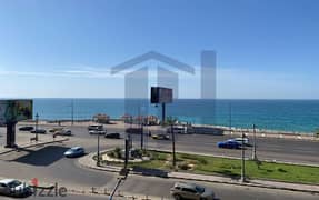 Administrative headquarters for rent, 160 m, Camp Shizar (steps from the sea)