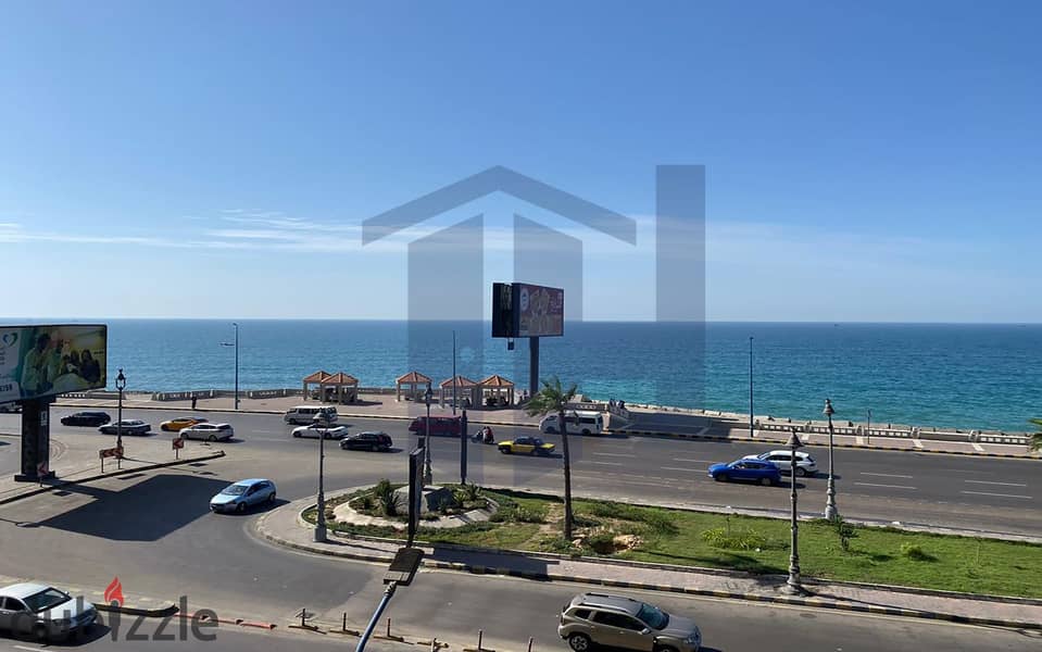 Administrative headquarters for rent, 160 m, Camp Shizar (steps from the sea) 0