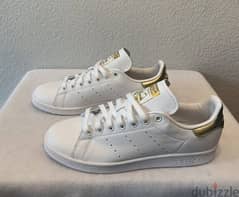 adidas stan shoes women size 9 us 0