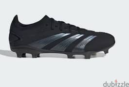 Adidas Predator Pro 44