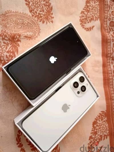 iPhone frest copy for sale أيفونات للبيع باقل الاسعار