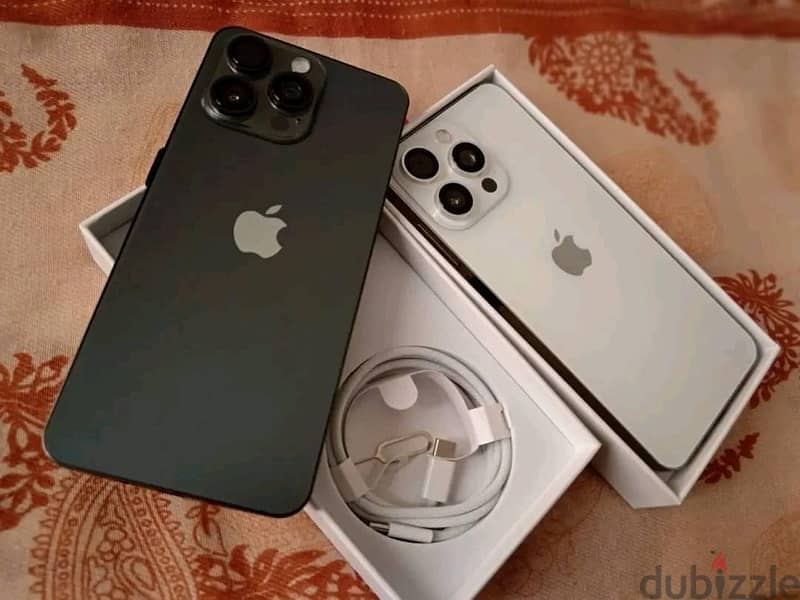 iPhone frest copy for sale أيفونات للبيع باقل الاسعار 2