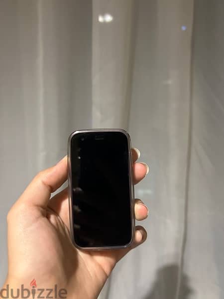 small phone 2