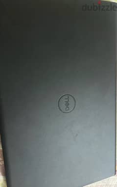 Dell vostro 3515