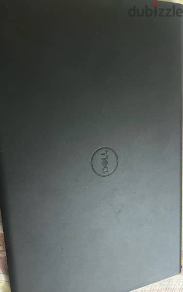 Dell vostro 3515 0