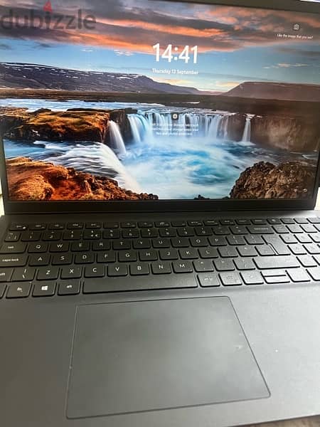 Dell vostro 3515 1