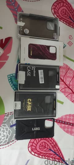 Iphone 13 pro max covers 0