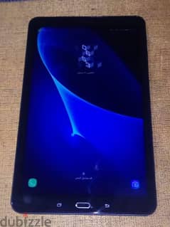 Samsung Galaxy tab a6