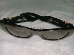 Gianni Versace Sunglasses