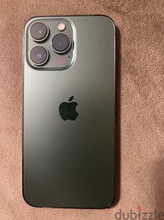 iPhone 13 pro 512