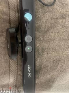 xbox 360 black