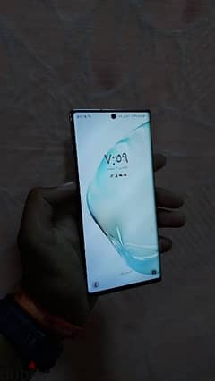 samsung note 10 plus