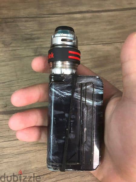 vape drag 3 1