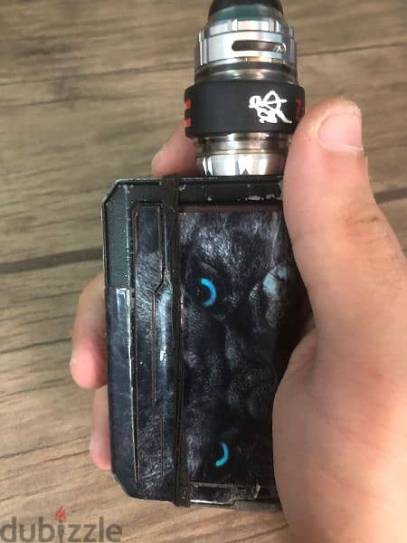 vape drag 3 2