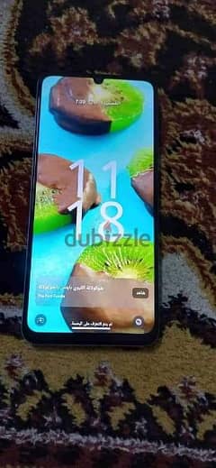 note 50 ريلمي ه 0