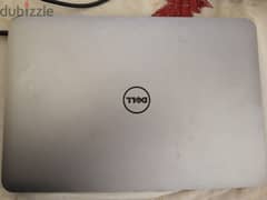 dell precision m3800 0