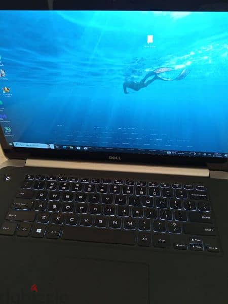 dell precision m3800 1