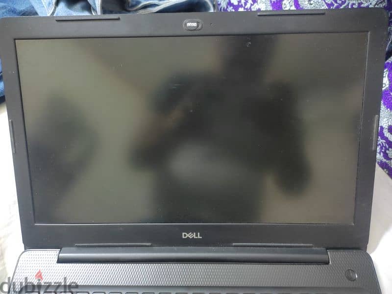 Dell Inspiron 3593 Core i7 10th generation 1