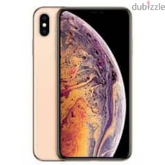 محتاج موبيل ايفون x s max او iphone 11 عادي