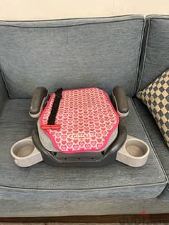 كار سيت car seat كرسي اطفال