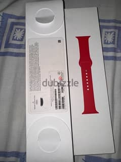 Apple watch SE 40mm