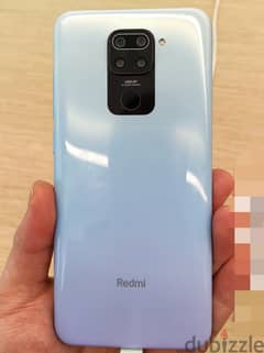 Redmi