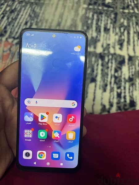 redmi note 10 3