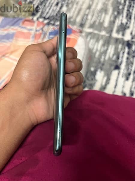 redmi note 10 6