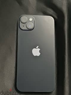 IPHONE 14 plus