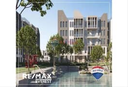 Under market price Apartment In Rivers - New Zayed