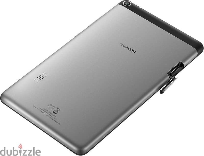 Huawei MediaPad T3 for sale ميديابادT3 تابلت هواوي للبيع 1